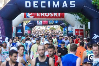 zMedio Maraton San Sebastian 2025 General 03