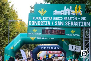 zMedio Maraton San Sebastian 2025 General 04