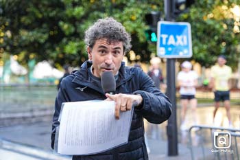 zMedio Maraton San Sebastian 2025 General 05