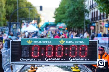 zMedio Maraton San Sebastian 2025 General 06