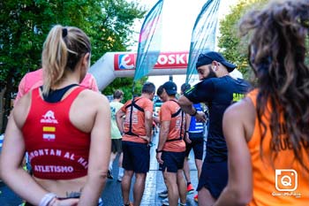 zMedio Maraton San Sebastian 2025 General 07