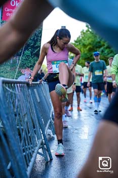 zMedio Maraton San Sebastian 2025 General 08