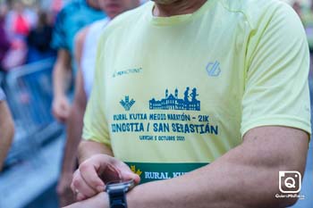 zMedio Maraton San Sebastian 2025 General 09