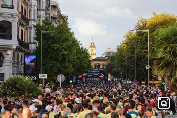 zMedio Maraton San Sebastian 2025 General 12