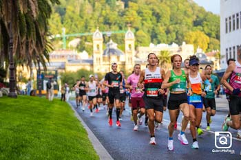 zMedio Maraton San Sebastian 2025 General 13