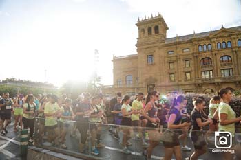 zMedio Maraton San Sebastian 2025 General 14