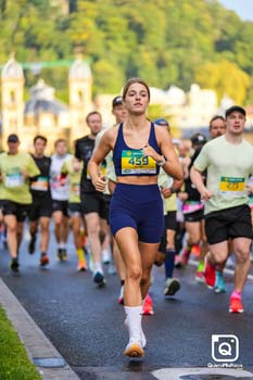 zMedio Maraton San Sebastian 2025 General 15