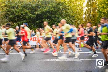 zMedio Maraton San Sebastian 2025 General 16