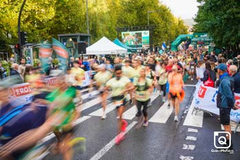 zMedio Maraton San Sebastian 2025 General 17