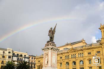 zMedio Maraton San Sebastian 2025 General 18