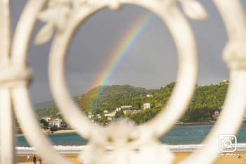 zMedio Maraton San Sebastian 2025 General 19