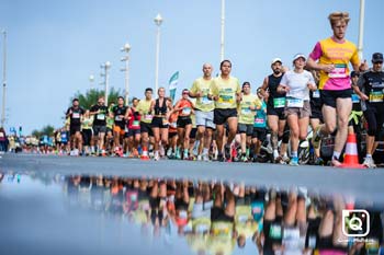 zMedio Maraton San Sebastian 2025 General 22