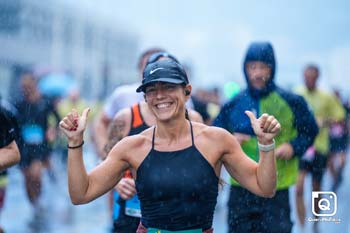 zMedio Maraton San Sebastian 2025 General 25