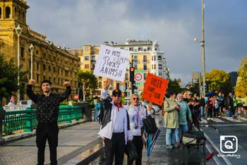 zMedio Maraton San Sebastian 2025 General 26