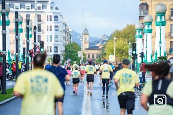 zMedio Maraton San Sebastian 2025 General 27