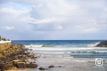 zMedio Maraton San Sebastian 2025 General 29