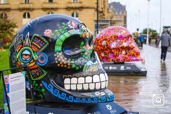 zMedio Maraton San Sebastian 2025 General 31