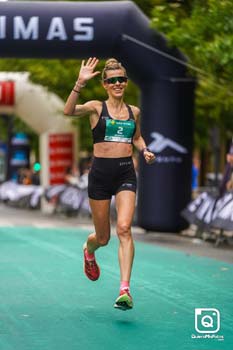 zMedio Maraton San Sebastian 2025 General 36