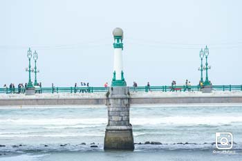 zMedio Maraton San Sebastian 2025 General 39