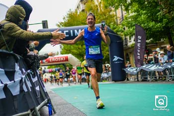 zMedio Maraton San Sebastian 2025 General 40
