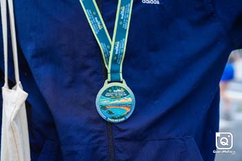 zMedio Maraton San Sebastian 2025 General 43