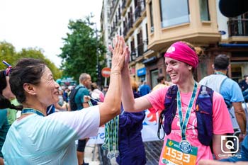 zMedio Maraton San Sebastian 2025 General 44