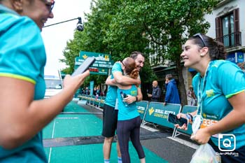 zMedio Maraton San Sebastian 2025 General 46