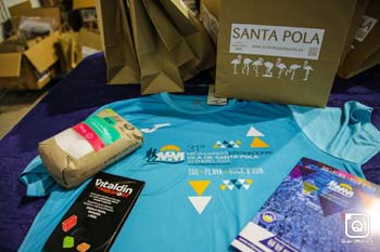JUAN MANUEL FERNANDEZ GONZALEZ Mitja Santa Pola 2023 General 05
