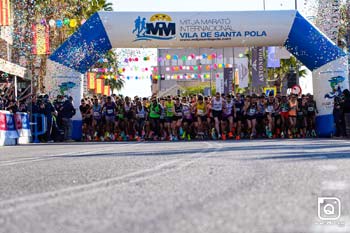 JUAN MANUEL FERNANDEZ GONZALEZ Mitja Santa Pola 2023 General 14