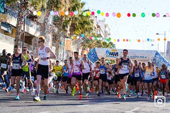 JUAN MANUEL FERNANDEZ GONZALEZ Mitja Santa Pola 2023 General 15