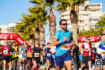 JUAN MANUEL FERNANDEZ GONZALEZ Mitja Santa Pola 2023 General 24