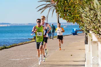 JUAN MANUEL FERNANDEZ GONZALEZ Mitja Santa Pola 2023 General 27