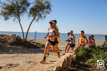JUAN MANUEL FERNANDEZ GONZALEZ Mitja Santa Pola 2023 General 28