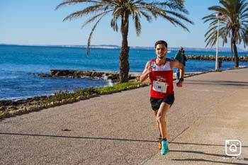 JUAN MANUEL FERNANDEZ GONZALEZ Mitja Santa Pola 2023 General 29