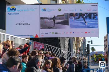 JUAN MANUEL FERNANDEZ GONZALEZ Mitja Santa Pola 2023 General 31
