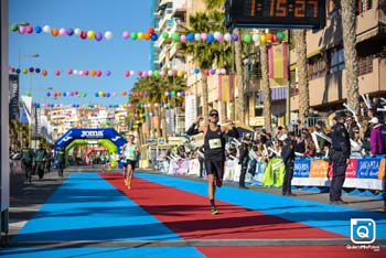 JUAN MANUEL FERNANDEZ GONZALEZ Mitja Santa Pola 2023 General 43