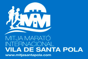 Fotos Mitja Marato Santa Pola 2023