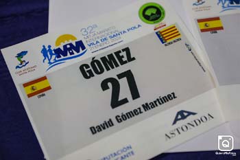 JOSE PEREZ TORRES zMitja Santa Pola 2024 General 03