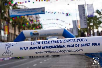 JOSE PEREZ TORRES zMitja Santa Pola 2024 General 11