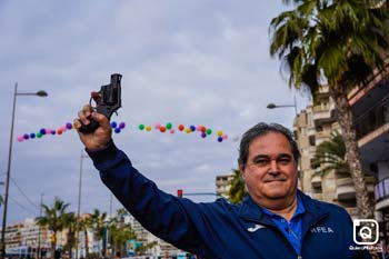 JOSE PEREZ TORRES zMitja Santa Pola 2024 General 14