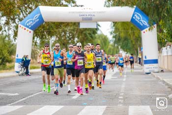 JOSE PEREZ TORRES zMitja Santa Pola 2024 General 19