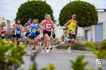 JOSE PEREZ TORRES zMitja Santa Pola 2024 General 21