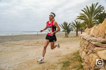 JOSE PEREZ TORRES zMitja Santa Pola 2024 General 23