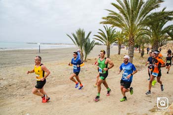 JOSE PEREZ TORRES zMitja Santa Pola 2024 General 26