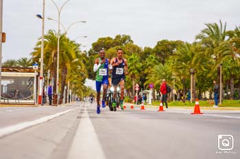 JOSE PEREZ TORRES zMitja Santa Pola 2024 General 27