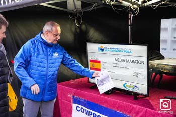 ZMitja Santa Pola 2026 General 02