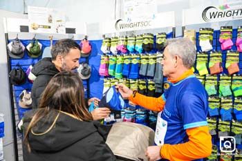 ZMitja Santa Pola 2026 General 03