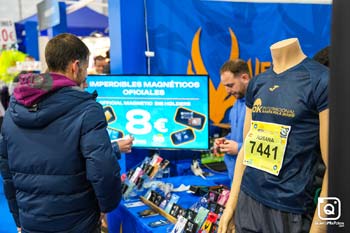 ZMitja Santa Pola 2026 General 04