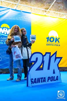 ZMitja Santa Pola 2026 General 05