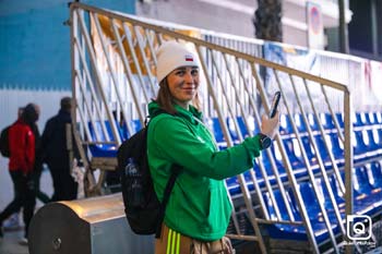 ZMitja Santa Pola 2026 General 08